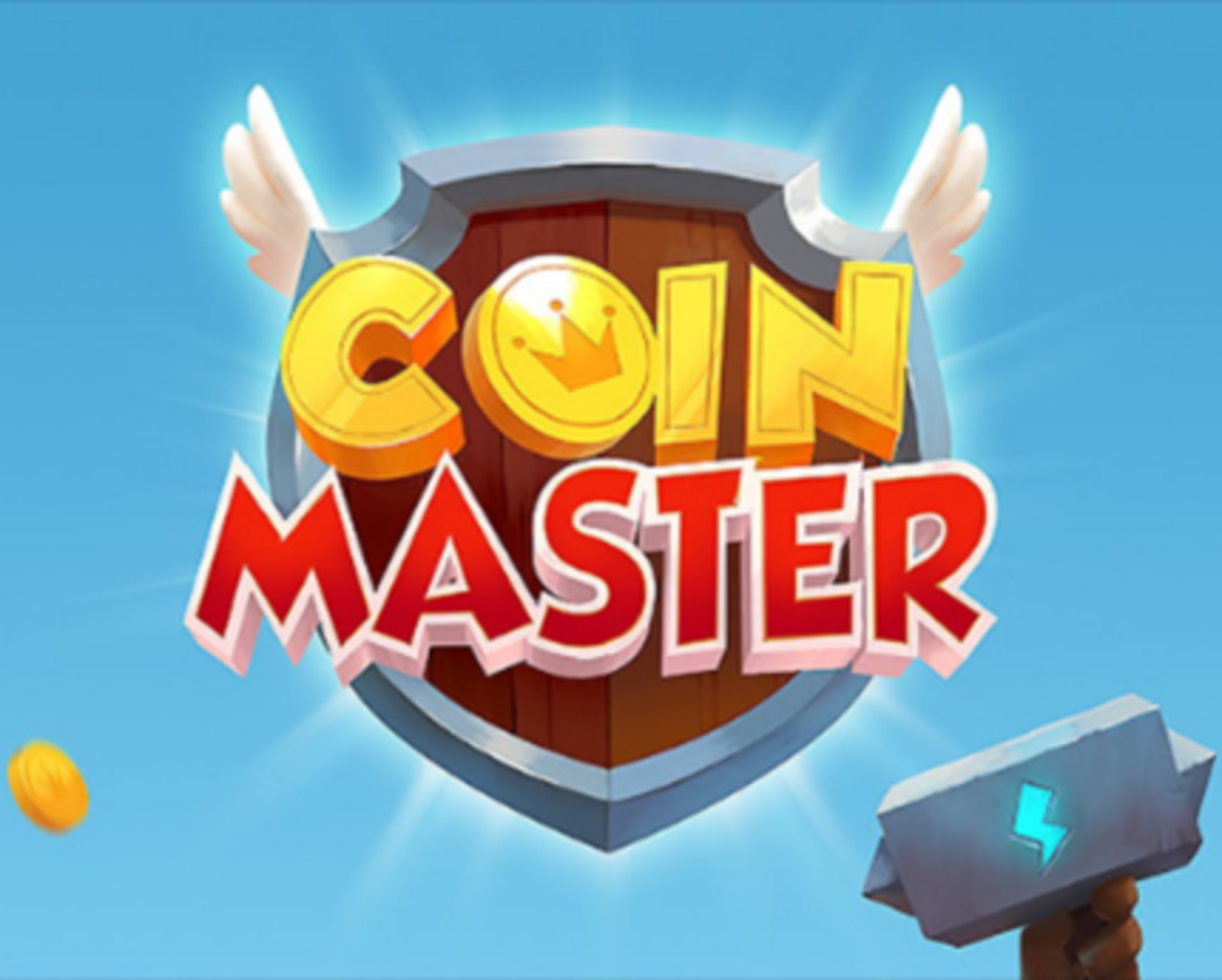 Coin Master Guide – Tips, Strategies, and Latest Updates